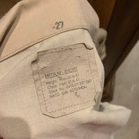 品番3324　軍服　ミリタリージャケット　U.S. AIRFORCE　千葉店
