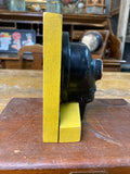 品番9475-2　Wood Mold　木型　アンティーク　ディスプレイ　インテリア　ヴィンテージ　金沢店