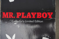 品番2527　MR.PLAYBOY　ミスタープレイボーイ　Collector's Limited Edition　限定品　90's　ヴィンテージ　千葉店