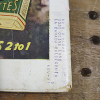 品番3225　ヴィンテージマガジン　LIFE　ライフ　1941年3月発行　タイム社　アメリカ海軍　ダイブボンバー　ヴィンテージ　金沢店