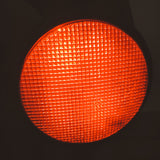 品番1207　創作　タイヤライト　信号機　Dialight　Traffic Light　Signal　GOODYEAR　ヴィンテージ　金沢店