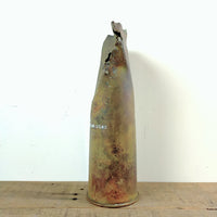 品番0030　米軍　沖縄戦　弾薬　第二次世界大戦　1945年　米軍放出品　金沢店