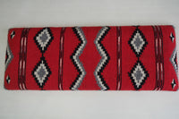 品番ＵＭＲ２−１０２　　2drawer ottoman[Narrow/ Tribal rug]　011