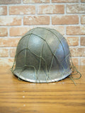 品番0084　米軍　ヘルメット　Helmet　ミリタリー　千葉店