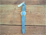 品番0740　TIMEX　タイメックス　スヌーピー　ピーナッツ　1970年代　腕時計　ヴィンテージ　千葉店