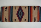 品番ＵＭＲ２−１０３　2drawer ottoman[Narrow/ Tribal rug]　金沢店
