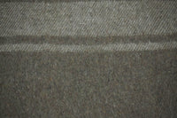 品番ＵＥＭＷ−１１５　2drawer ottoman[wide/European military blanket]　金沢店