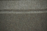 品番ＵＥＭＷ−１１５　2drawer ottoman[wide/European military blanket]　金沢店