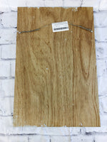品番0344　サインボード　Lite THE JOE 1979-2017　デトロイトレッドウィングス　木製　看板　ディスプレイ　千葉店