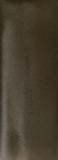 品番0097-35　UBER CHIC HOME　ウーバーシックホーム　プレミアムシート　水牛毛皮の生地　オットマン　2人掛け　2drawer ottoman　インテリア　家具