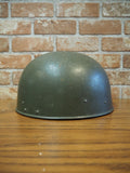 品番0152　米軍　ヘルメット　Helmet　ミリタリー　千葉店