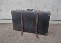 品番0156　スーツケース / Suitcase　金沢店