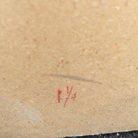 品番4545　木製 ウォールアート　STARBUCKS　スターバックス　サイレン　木版　ウッドカット　ディスプレイ　千葉店