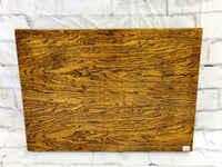 品番1386　テレビ台　TVテーブル　チーク材　木製　インテリア　アンティーク