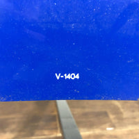 品番0039　スタンドサイン　VALVOLINE　バルボリン　脚付　90's　ディスプレイ　ヴィンテージ