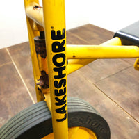 品番0204　LAKE SHORE　レイクショア　三輪車　トライサイクル　トライク　ヴィンテージ　金沢店