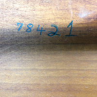 品番1436　コーヒーテーブル　LANE　レーン　ACCLAIMシリーズ　アクレーム　ミッドセンチュリー家具　千葉店