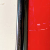 品番0148　パブミラー　Miller Lite Ice　ミラーライトアイス　鏡　壁掛け　インテリア　ヴィンテージ