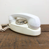 品番3140-1　電話機　ダイヤル式　Western Electric　Telephone　ウェスタンエレクトリック　レトロ　ヴィンテージ　金沢店