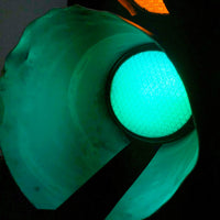 品番5108　信号機　Traffic Light　Signal　ECONOLITE　エコノライト　ヴィンテージ　金沢店