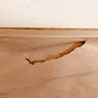 品番0813　ポスター　ルーシー　CHEER　チア　ピーナッツ　アメフト　壁飾り　額装　インテリア　ヴィンテージ