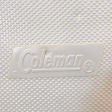 品番2906　Coleman　コールマン　クーラーボックス　74's　アイスボックス　ブルー　ヴィンテージ　金沢店