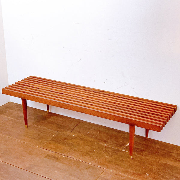 幅約65㎝スヌーピー 木製ベンチ ウッドベンチ 椅子
