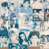 品番0950　アート　世界の子供　写真　ポスター　ウォールアート　額装　インテリア　ヴィンテージ　金沢店