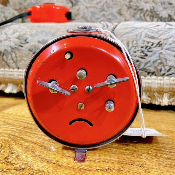 砂時計 パステルカラー 歯磨き タイマー マカロンカラー 置き時計 インテリア 置時計