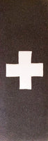 品番0097-20　UBER CHIC HOME　ウーバーシックホーム　スイス軍の毛布生地　オットマン　2人掛け　2drawer ottoman　インテリア　家具