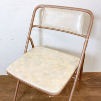 品番3267-2 フォールディングチェア 折りたたみ椅子 パイプ椅子 