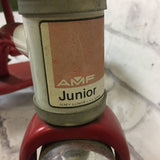 品番1810　AMF ジュニア　三輪車　60's　ヴィンテージ　金沢店