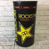 品番2282　 ROCKSTAR ENERGY DRINK Cooler　ロックスター クーラー　ヴィンテージ　金沢店