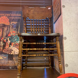 品番0149　Chair / ハイバックチェア　千葉店