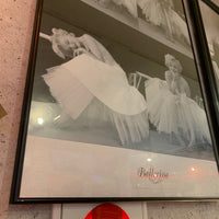 品番2389 Marilyn Monroe Poster / マリリンモンロー ポスター ヴィンテージ 千葉店