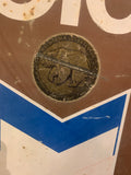 品番0046 California Bicentennial sign 1960's / カリフォルニア 1960年代 看板 ヴィンテージ 千葉店