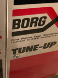 品番0015　NASCAR toolbox / ナスカ ツールボックス　ヴィンテージ　千葉店