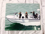 品番0419　ポスター　US COAST GUARD　米国沿岸警備隊　写真　アート　壁掛　ヴィンテージ　金沢店