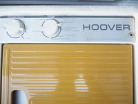 品番3134　洗濯機　Hoover　Washing machine　レトロ　ヴィンテージ