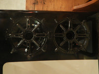 品番2301　ガステーブル　ガスコンロ　Gas stove　キッチン台　レトロ　ヴィンテージ　千葉店