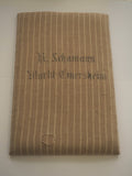 品番ＵＣＰＷー１０１　2drawer ottoman[wide/ coffee bag]