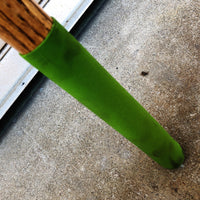 品番0402　新品　シャベル（shovel）　ショベル　スコップ　AMES（エイムス）　ロングハンドル　ガーデニング　園芸　農作業　インテリア
