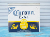 品番0794　Corona Extra　コロナ・エキストラ　クーラーボックス　ツールボックス　ヴィンテージ　千葉店