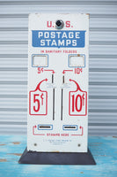 品番1069　US POSTAGE STAMPS　切手収集ボックス　切手スタンド　収集ケース　千葉店
